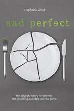 Sad Perfect