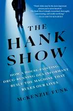 The Hank Show