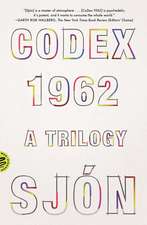 Codex 1962