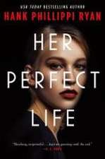 Her Perfect Life