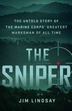 The Sniper