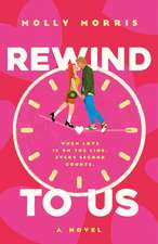 Rewind to Us