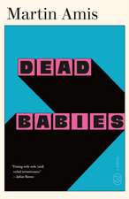 Dead Babies