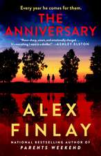 Anniversary