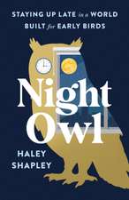 Night Owl
