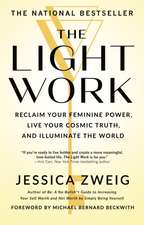 The Light Work