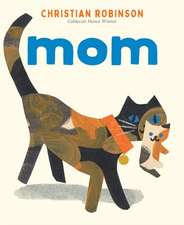 Mom