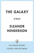 The Galaxy