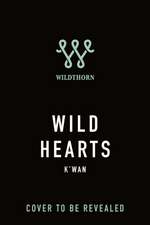 Wild Hearts