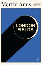 London Fields