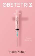 Obstetrix
