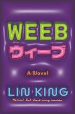 Weeb