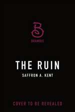 The Ruin