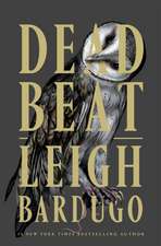 Dead Beat