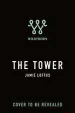 The Tower