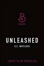 Unleashed