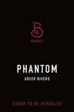 Phantom