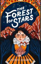 Forest of Stars