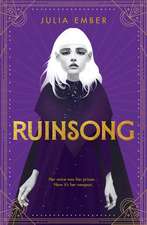 Ruinsong