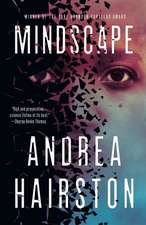 Mindscape