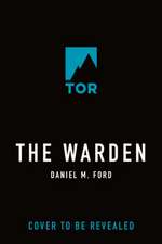 The Warden