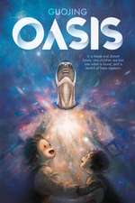 Oasis