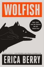 Wolfish