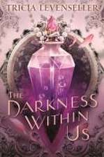 The Darkness Within Us. Special Edition