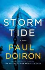 Storm Tide