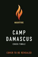 Camp Damascus