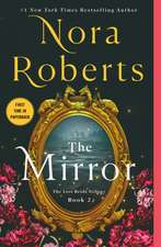The Mirror