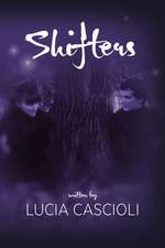 Shifters