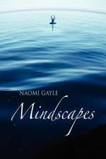 Mindscapes