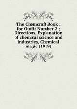 A Supplement to the Detection of the State and Situation of the Present Sugar Planters of Barbadoes and the Leeward-Islands.