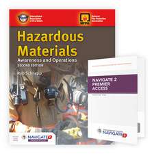 Hazardous Materials