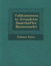 Vollkommenste Grunds Tze Dauerhafter Bienenzucht