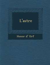 L'astr�e