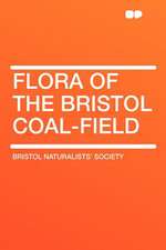 Flora of the Bristol Coal-field