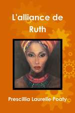 L'alliance de Ruth