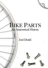 Bike Parts