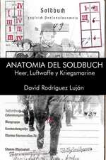 Anatomía del Soldbuch