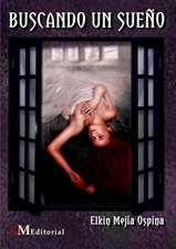 Buscando Un Sueno