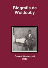 Biografia de Woldouby