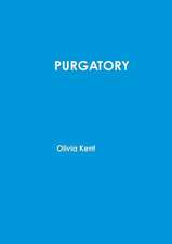 Purgatory