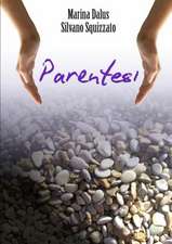 Parentesi