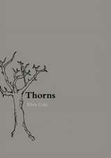 Thorns