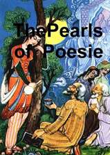 The Pearls of Poesie