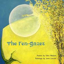 The Fen-Gazer