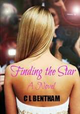 Finding the Star