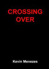 Crossing Over